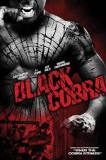 Watch When the Cobra Strikes Zoechip
