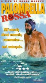 Watch Red Lob Gomovies