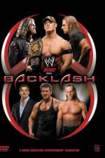 Watch WWE Backlash Moviesjoy