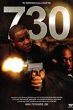 Watch 730 Moviesjoy