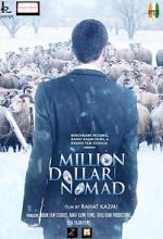 Watch Million Dollar Nomad Movies123