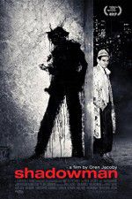 Watch Shadowman M4ufree