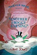 Watch Another Froggy Evening (Short 1995) Moviesjoy
