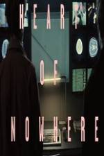 Watch Heart of Nowhere M4uhd