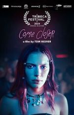 Watch Come Closer Moviesjoy