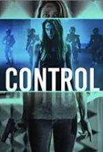 Watch Control Goojara
