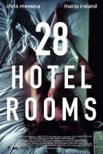 Watch 28 Hotel Rooms Gomovies