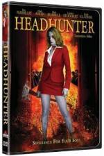 Watch Headhunter M4ufree
