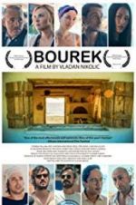 Watch Bourek Goojara