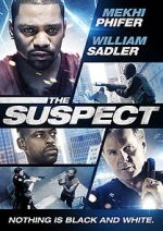 Watch The Suspect Goojara