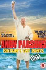 Watch Britain's Got Idiots Live 2kmovies