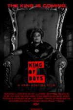 Watch King of Boys Zoechip