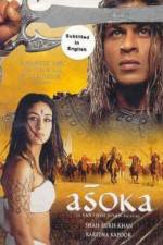 Watch Asoka M4ufree