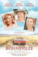 Watch Bonneville M4ufree