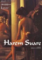 Watch Harem Suare Movies123