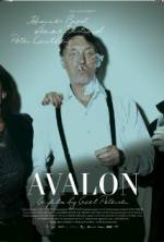 Watch Avalon Gomovies