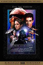 Watch Broken Allegiance M4ufree