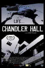 Watch Chandler Hall Goojara