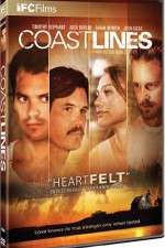 Watch Coastlines Movie4k