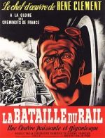 Watch The Battle of the Rails Moviesjoy