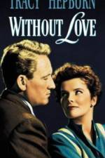 Watch Without Love M4ufree