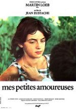 Watch Mes Petites Amoureuses Moviesjoy