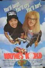 Watch Wayne's World 2 2kmovies