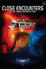 Watch Close Encounters of the Inbred Redneck Kind M4ufree