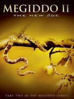 Watch Megiddo II: The New Age Movie4k