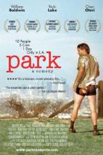 Watch Park Zoechip