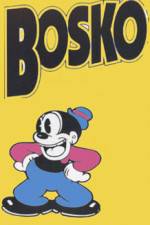 Watch Bosko's Soda Fountain Zoechip