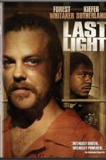 Watch Last Light 2kmovies
