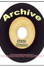 Watch Archive Goojara