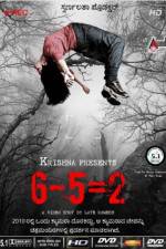 Watch 6-5=2 Fmovies