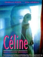 Watch Cline 2kmovies