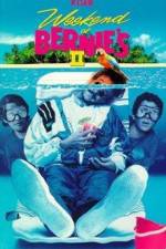 Watch Weekend at Bernie's II M4ufree