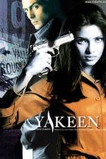 Watch Yakeen 2kmovies