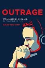 Watch Outrage Zoechip