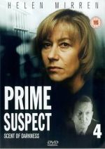 Watch Prime Suspect: The Scent of Darkness M4ufree