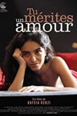 Watch You Deserve a Lover 123movies