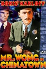 Watch Mr Wong in Chinatown Fmovies