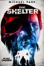 Watch The Shelter M4ufree