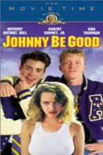 Watch Johnny Be Good Goojara