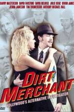 Watch Dirt Merchant Goojara