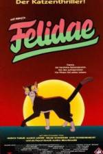 Watch Felidae M4ufree