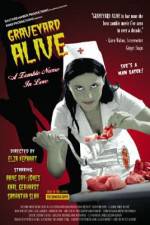 Watch Graveyard Alive 2kmovies
