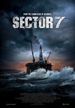 Watch Sector 7 Moviesjoy