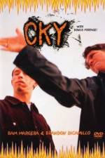 Watch Landspeed: CKY 123movies