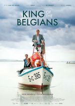 Watch King of the Belgians Fmovies