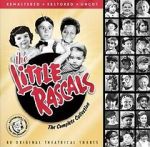 Watch Anniversary Trouble (Short 1935) Goojara